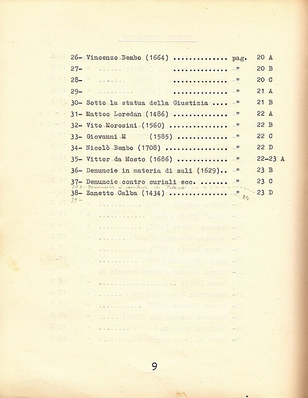 Pagina09 - Indice epigrafico